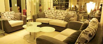 Project Image of 1500.0 - 6000.0 Sq.ft 3 BHK Villa for buy in Pushpam Ranches