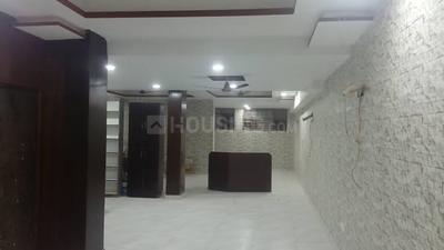 Project Image of 450.0 - 1150.0 Sq.ft 1 BHK Builder Floor for buy in Ever Luxury Homes ll