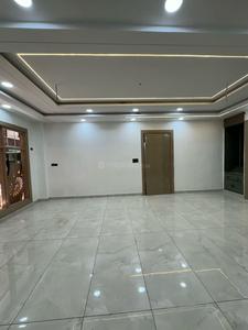 Project Image of 450.0 - 1575.0 Sq.ft 2 BHK Apartment for buy in Burari Affordable Homes