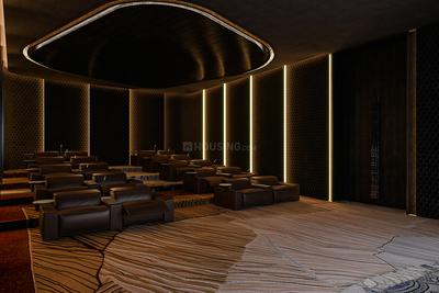 Project Image of 6599 Sq.ft 4 BHK Apartment / Flat for sale in Dumas for Rs. 56000000
