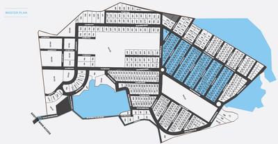 Vinay Yog Anand Master Plan 1