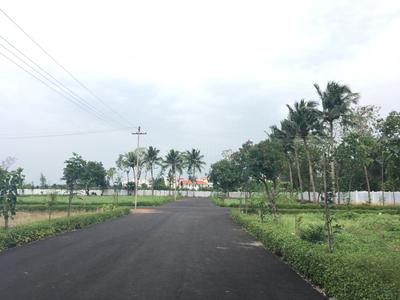 Project Image of 762.0 - 1250.0 Sq.ft Residential Plot Plot for buy in Golden County Phase 1