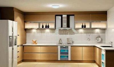 Project Image of 1161.0 - 1755.0 Sq.ft 2 BHK Apartment for buy in Prem Sarovar