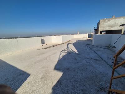 Project Image of 849.49 - 859.07 Sq.ft 3 BHK Apartment for buy in Ravi Pragatya Pratham