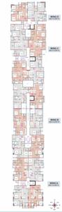 Project Image of 743.0 - 815.0 Sq.ft 2 BHK Apartment for buy in Renuka Madhuban