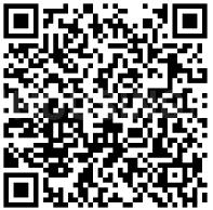 Ayodhya Residency Block B QR Code 1