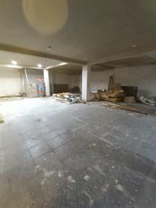 Project Image of 1900.0 - 2500.0 Sq.ft 4 BHK Builder Floor for buy in K D Arihant Designer Floors