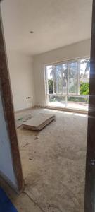 Project Image of 0.0 - 1948.0 Sq.ft 3 BHK Apartment for buy in Bhaggyam Cricket Villa