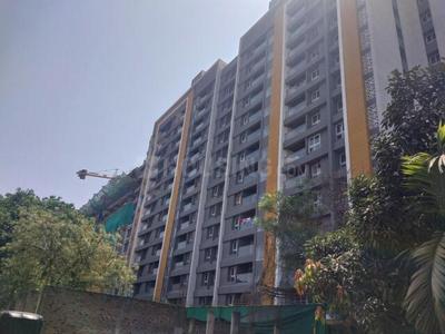 Project Image of 746.0 - 1222.0 Sq.ft 2 BHK Apartment for buy in Pristine Allure Part 1