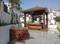 Saakaar Silvana Amenities 3
