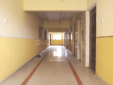 Project Image of 165.0 - 418.0 Sq.ft 1 BHK Apartment for buy in LK Exotica