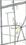 Gurukrupa Avenue Images for locationPlan 1