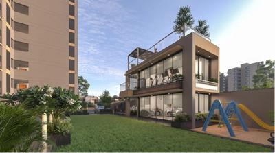 Project Image of 990.17 - 1204.59 Sq.ft 3 BHK Apartment for buy in Balmukund Zest