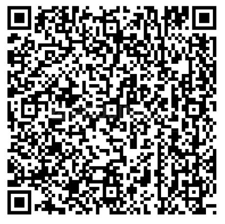 Stuti Godavari Co Operative Housing Society Limited QR Code 1