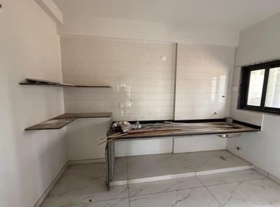 Project Image of 0.0 - 966.49 Sq.ft 3 BHK Apartment for buy in Pavansut Kesari 28