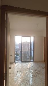 Project Image of 612.79 - 861.11 Sq.ft 2 BHK Apartment for buy in Rudraksh Elysium