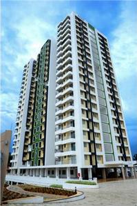 Project Image of 1620 Sq.ft 3 BHK Apartment / Flat for sale in Edappally for Rs. 13000000