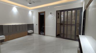 Project Image of 1800.0 - 5000.0 Sq.ft 4 BHK Builder Floor for buy in Uppal Group