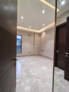 Project Image of 756.0 - 3600.0 Sq.ft Residential Plot Plot for buy in Property Villas and Plots In Paschim Vihar