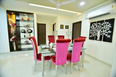 Project Image of 1328.0 - 3050.0 Sq.ft 2 BHK Apartment for buy in Manglam The Grand Residency
