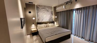 Project Image of 2830.91 - 3067.71 Sq.ft 3 BHK Apartment for buy in Kayji Palladium