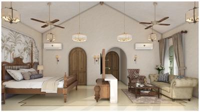 Project Image of 0.0 - 5300.0 Sq.ft 4 BHK Villa for buy in Sea Villa Encanto