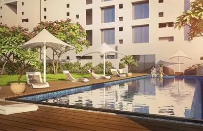 Project Image of 0.0 - 1400.71 Sq.ft 3 BHK Apartment for buy in Suyog Navkaar