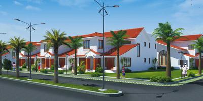 Jain Tijuana Images for Elevation of Jain Tijuana 1