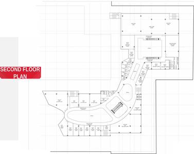 Project Image of 600.0 - 900.0 Sq.ft 1 BHK Apartment for buy in Imperia 37th Avenue