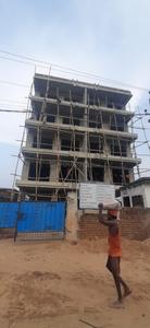 Project Image of 0.0 - 948.41 Sq.ft 3 BHK Apartment for buy in Winsome Gurtej