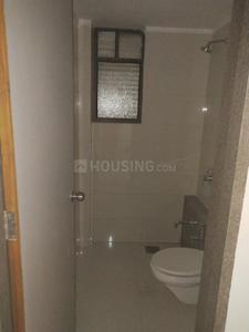 Project Image of 596.0 - 1376.0 Sq.ft 2 BHK Apartment for buy in Gala Marigold