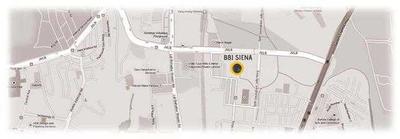 Project Image of 316.0 - 660.0 Sq.ft 1 BHK Apartment for buy in Geetai Siena
