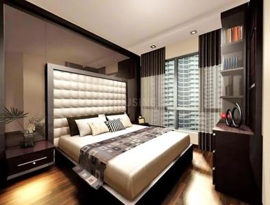 Project Image of 2180.0 - 2436.0 Sq.ft 3 BHK Villa for buy in RKC Pranaya