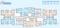 DTC Skyler Southern Heights Phase VII Cluster Plan 2