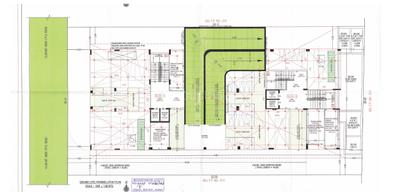 Project Image of 577.16 - 875.75 Sq.ft 2 BHK Apartment for buy in Sadhna Skywalk 56