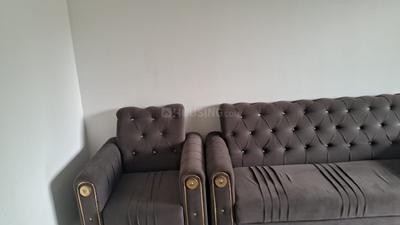 Project Image of 488.36 - 665.0 Sq.ft 1 BHK Apartment for buy in Primrose Residency