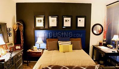 Project Image of 991.0 - 1192.0 Sq.ft 2 BHK Apartment for buy in Vandana Revivals Spring Woods