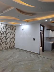Project Image of 460.0 - 999.0 Sq.ft 2 BHK Apartment for buy in Green Valley Affordable livings