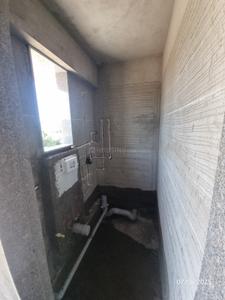 Project Image of 1800 Sq.ft 3 BHK Apartment / Flat for sale in South Bopal for Rs. 7800000