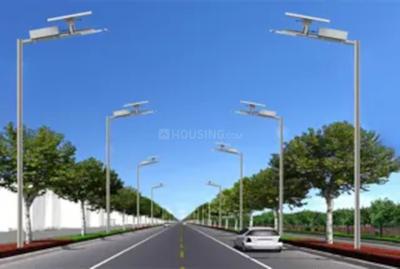 Project Image of 556.0 - 739.0 Sq.ft 2 BHK Apartment for buy in T11 Raheja Jade City