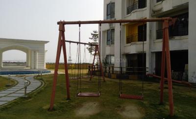 Project Image of 940.0 - 1310.0 Sq.ft 2 BHK Apartment for buy in Ganges Puja Ganges