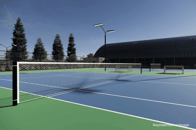 Project Image of 645.83 - 1216.32 Sq.ft 2 BHK Apartment for buy in D G Land Sheetal Elara