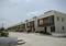 Alliance Humming GardensVillas Elevation 1