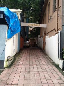 Project Images