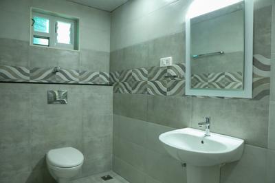 Project Image of 1242.0 - 1739.0 Sq.ft 2 BHK Apartment for buy in Sree Daksha Darza