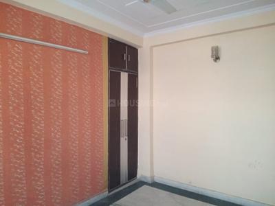 Project Image of 450.0 - 950.0 Sq.ft 2 BHK Apartment for buy in Swastik Affordables And Luxury Homes