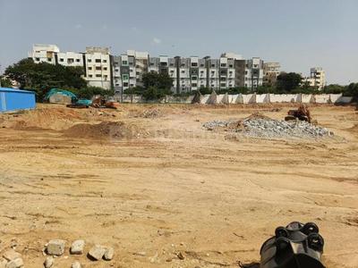 Project Image of 1970.0 - 3015.0 Sq.ft 3 BHK Apartment for buy in ASBL Legacy