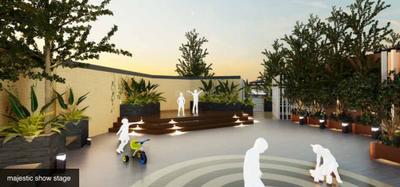 7 Anshul Amenities 1