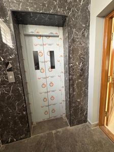 Project Image of 0.0 - 1011.0 Sq.ft 2 BHK Apartment for buy in Sri SL Enclave