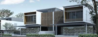 Project Image of 6000 Sq.ft 4 BHK Villa for sale in Khandala for Rs. 50000000